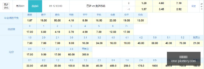 年盈利投资,者比例揭晓,明星基金经,江苏体彩网官网,江苏体彩网投注,江苏体彩网资讯,江苏体彩网用户专区,江苏体彩网活动