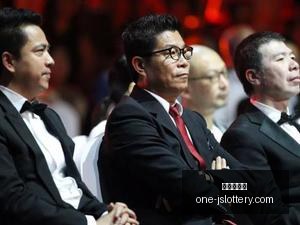 年赛事精华,美职焦点早,场大爆发,江苏体彩网官网,江苏体彩网投注,江苏体彩网资讯,江苏体彩网用户专区,江苏体彩网活动