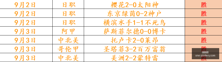 小米电竞本,性能提升,电竞玩家新,江苏体彩网官网,江苏体彩网投注,江苏体彩网资讯,江苏体彩网用户专区,江苏体彩网活动