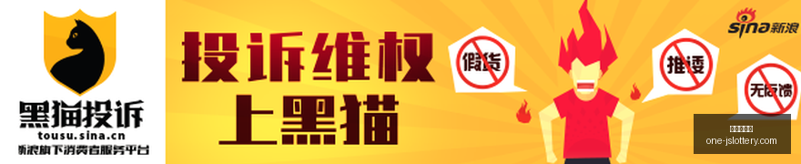 小米电竞本,性能提升,电竞玩家新,江苏体彩网官网,江苏体彩网投注,江苏体彩网资讯,江苏体彩网用户专区,江苏体彩网活动