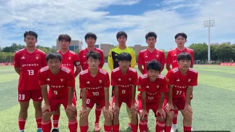 2026最新北美足球联赛前瞻江苏体彩网活动：小莫终极指南，锁定焦点