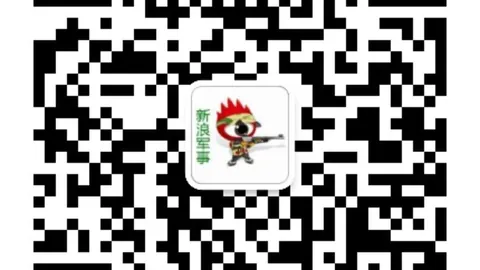 篮球场上的璀璨双星余嘉豪2417浙江力斩青岛，杨瀚森11149表现炸裂